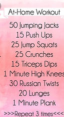 At-Home Workout.jpeg