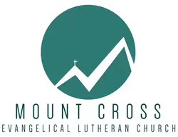 Mount Cross Evangelical Lutheran Church