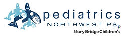Pediatrics Northwest.jpeg