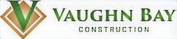 Vaughn Bay Construction