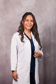 Dra. Virginia Figueroa.jpg
