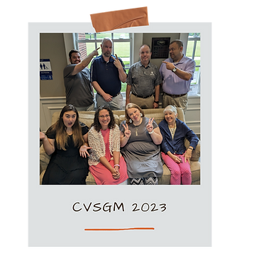 CVSGM 2023 (2000 x 2000 px) (1).png