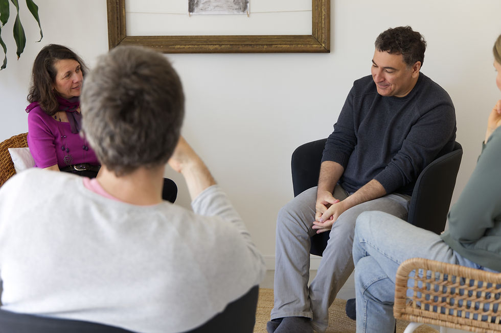 Foto Coaching Group 2.jpg