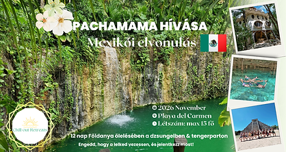 Pachamama hívása (5).png
