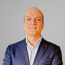 Matías Kühn Barrientos