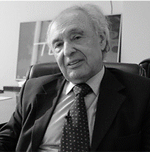 Foto Rolando Acevedo.png