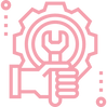 maintenance (1).png