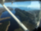Scenic Flights