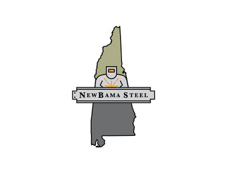 NewBama Steel Inc