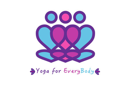 Yoga for Everybody