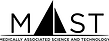MAST_Logo.png