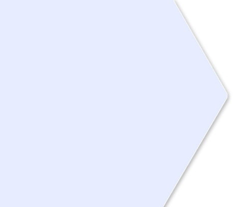 overlay_desktop@2x.png