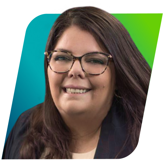 Andrea Grainger Signature.jpg