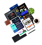 Tridigital Portfolio Email Marketing 2025.png