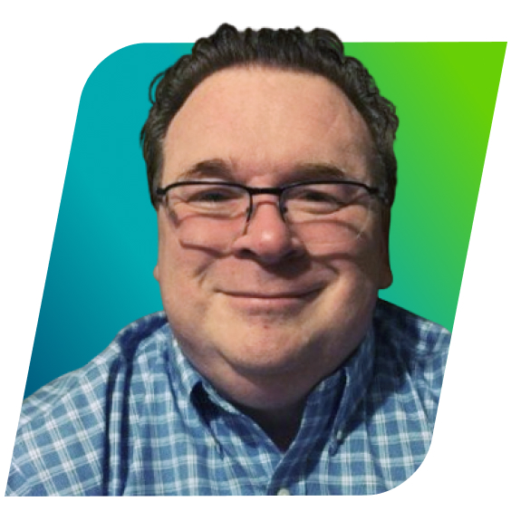 Kevin Reed Signature.jpg