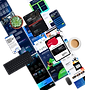 Tridigital Portfolio Landing Pages_.png