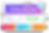 Newsletter Hero IMage 2