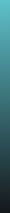 Rectangle 109.png