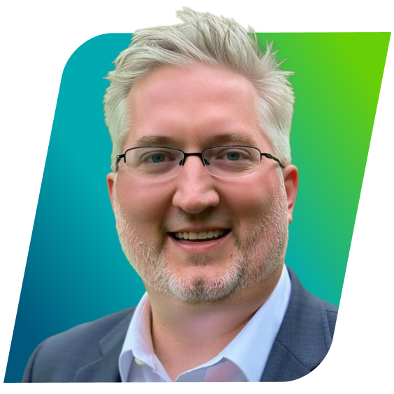 Timothy Wicks Signature.jpg