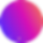 Newsletter Hero IMage 1