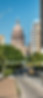 Austin Texas