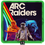 Miniatura: ARC Raiders – Xbox Series XS – Mídia Digital