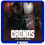 Miniatura: Cronos The New Dawn – PS5 – Mídia Digital