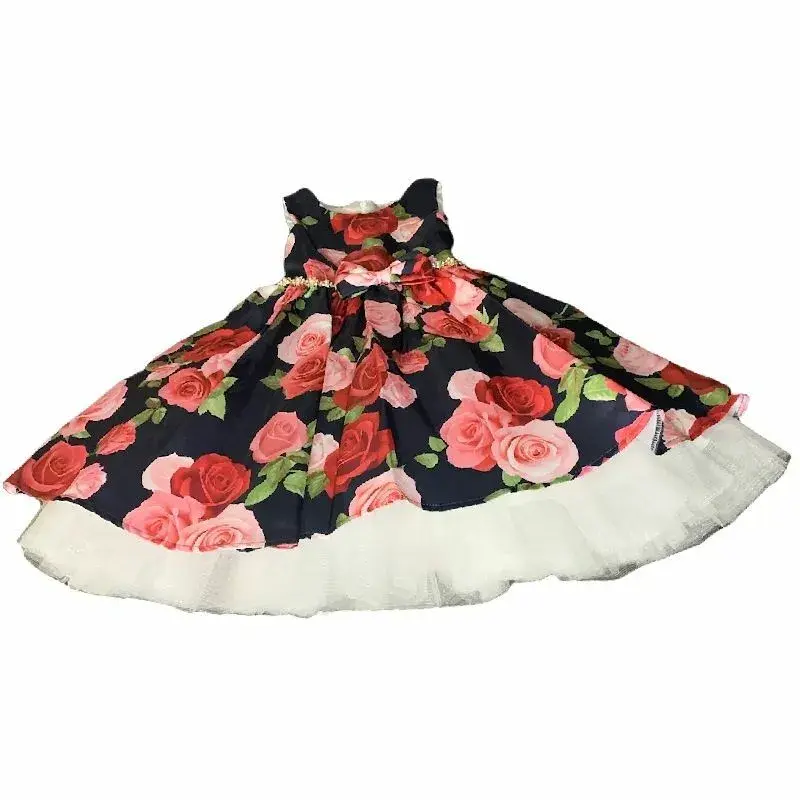 Couture Princess For Special Occasion Dresses