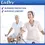 Thumbnail: LivDry | Ultimate Absorbency | Protective Underwear (11 Count)