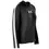 Thumbnail: Under Armour Girls Tech Graphic Hoodie Black