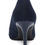 Thumbnail: Alfani Women's Step 'N Flex Jeules Pumps