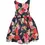 Thumbnail: Couture Princess For Special Occasion Dresses