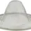 Thumbnail: Danco 88886 Mesh Strainer Combo Pack, Variety, Stainless Steel