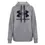 Thumbnail: Under Armour Ladies Rival Fleece Logo