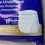 Thumbnail: LivDry | Ultimate Absorbency | Protective Underwear (11 Count)