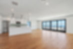 Tim Torchia at 1080 Ocean Ave PH1 for Kathryn Bateman on 04-26-2024-01325.jpg