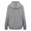 Thumbnail: Under Armour Ladies Rival Fleece Logo