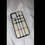 Thumbnail: Luxury phone case for iPhone 13 ProMax designer phone