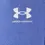 Thumbnail: Under Armour Girls Rival Fleece Jogger