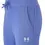 Thumbnail: Under Armour Girls Rival Fleece Jogger