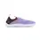 Thumbnail: Speedo Junior Surf Strider Water ShoesLavender/Pink