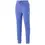 Thumbnail: Under Armour Girls Rival Fleece Jogger