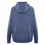 Thumbnail: Under Armour Ladies Rival Fleece Logo