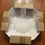 Thumbnail: Ceramic Angular Bowl - Threshold designed with Studio McGee