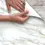 Thumbnail: Con-Tact Brand Creative Covering Self-Adhesive Shelf and Drawer Liner, 2 Packs