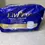 Thumbnail: LivDry | Ultimate Absorbency | Protective Underwear (11 Count)