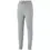 Thumbnail: Under Armour Girls Rival Fleece Jogger