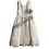 Thumbnail: Couture Princess For Special Occasion Dresses