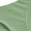 Thumbnail: ZAFUL Womens Solid Spaghetti Strap Bralette Bikini Set Two Piece Swimsuit
