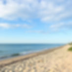 central NJ beach shoreline shot.jpg